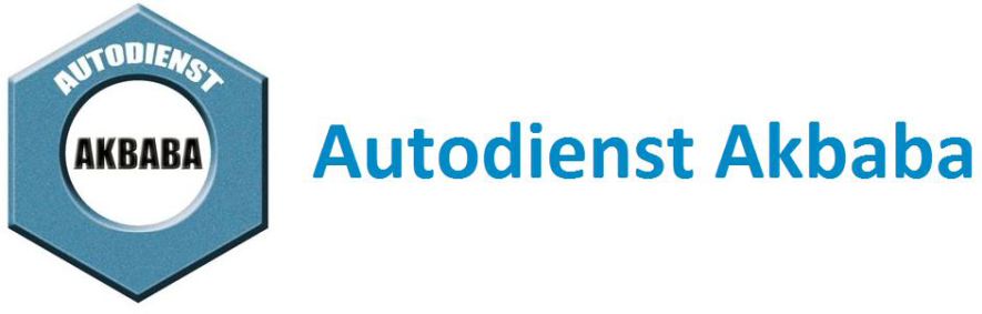 Autodienst Akbaba